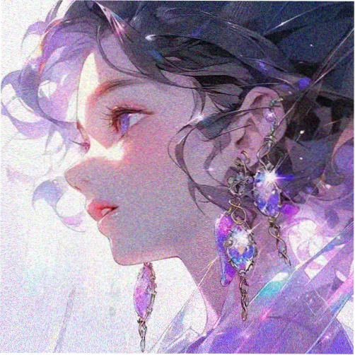 影迷 末日观察员 头像
